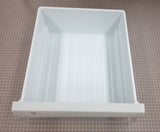 Vegetable Drawer AJP36702105