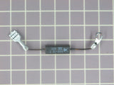 Diode 4375349