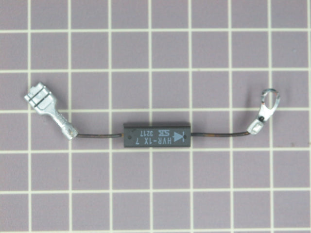 Diode 4375349