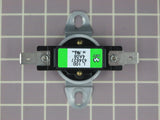 Limit Switch 2150-EAG