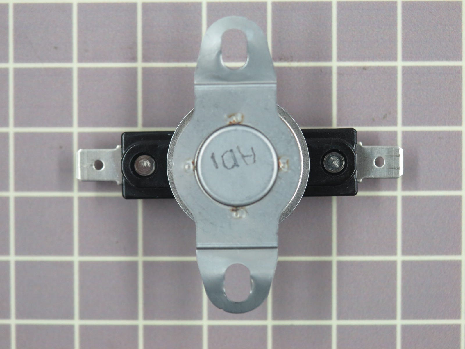 Limit Switch 2150-EAG