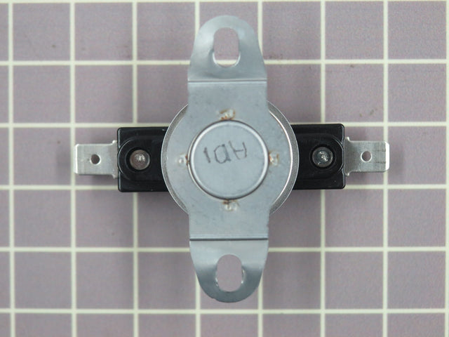 Limit Switch 2150-EAG