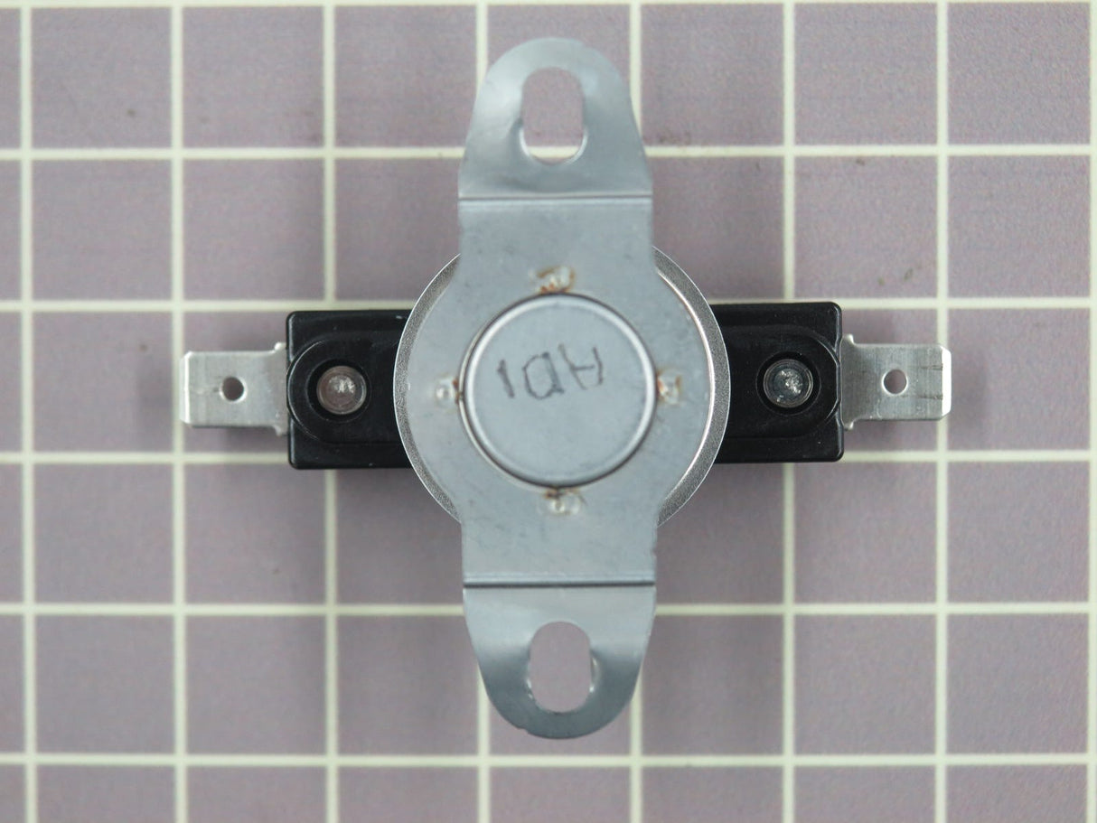 Limit Switch 2150-EAG