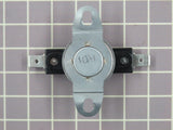 Limit Switch 2150-EAG