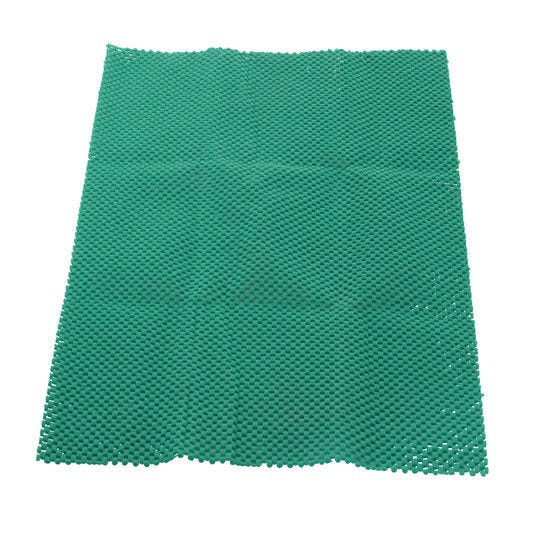 Green Refrigerator Bin Liner 2151512780