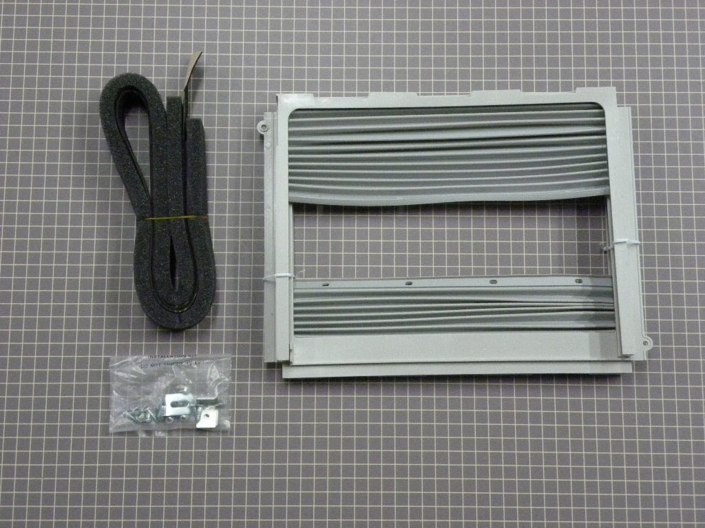 Curtain Kit 3127A20074A