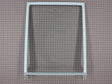 Shelf 215406141