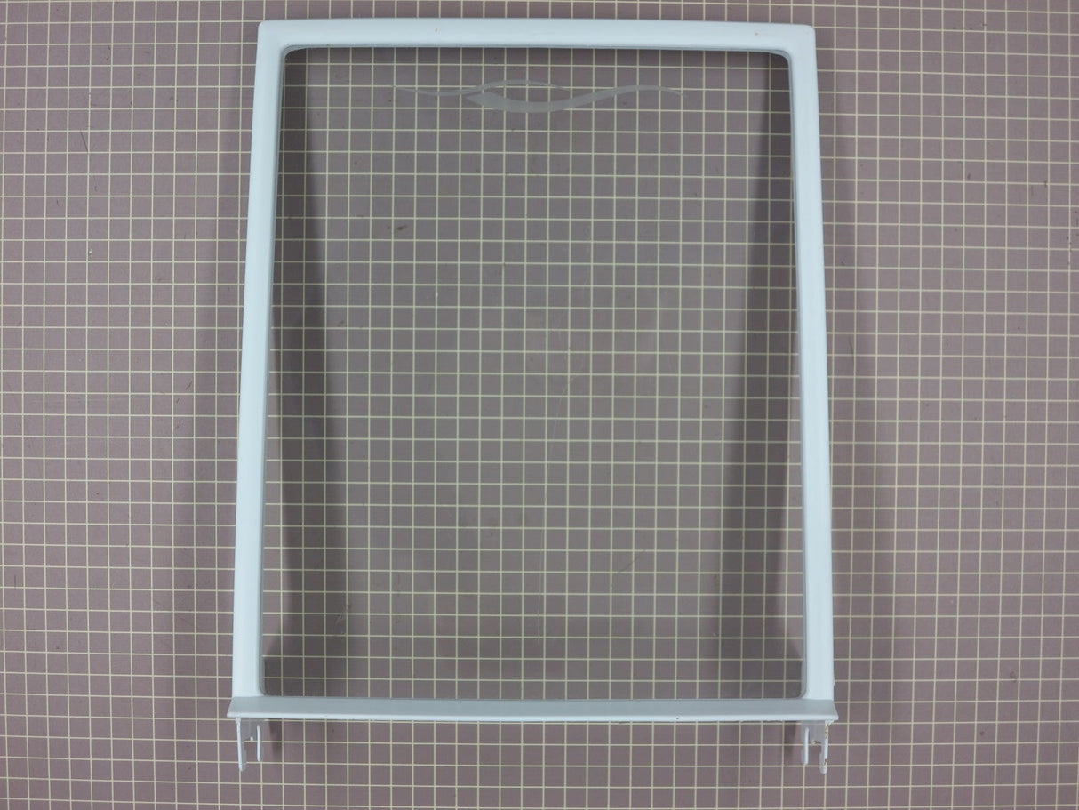 Shelf 215406141