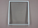 Shelf 215406141