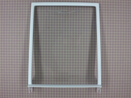 Shelf 215406141