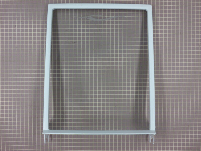Shelf 215406141