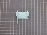 Solenoid Guide 2149100