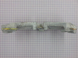 Counterweight 8181644