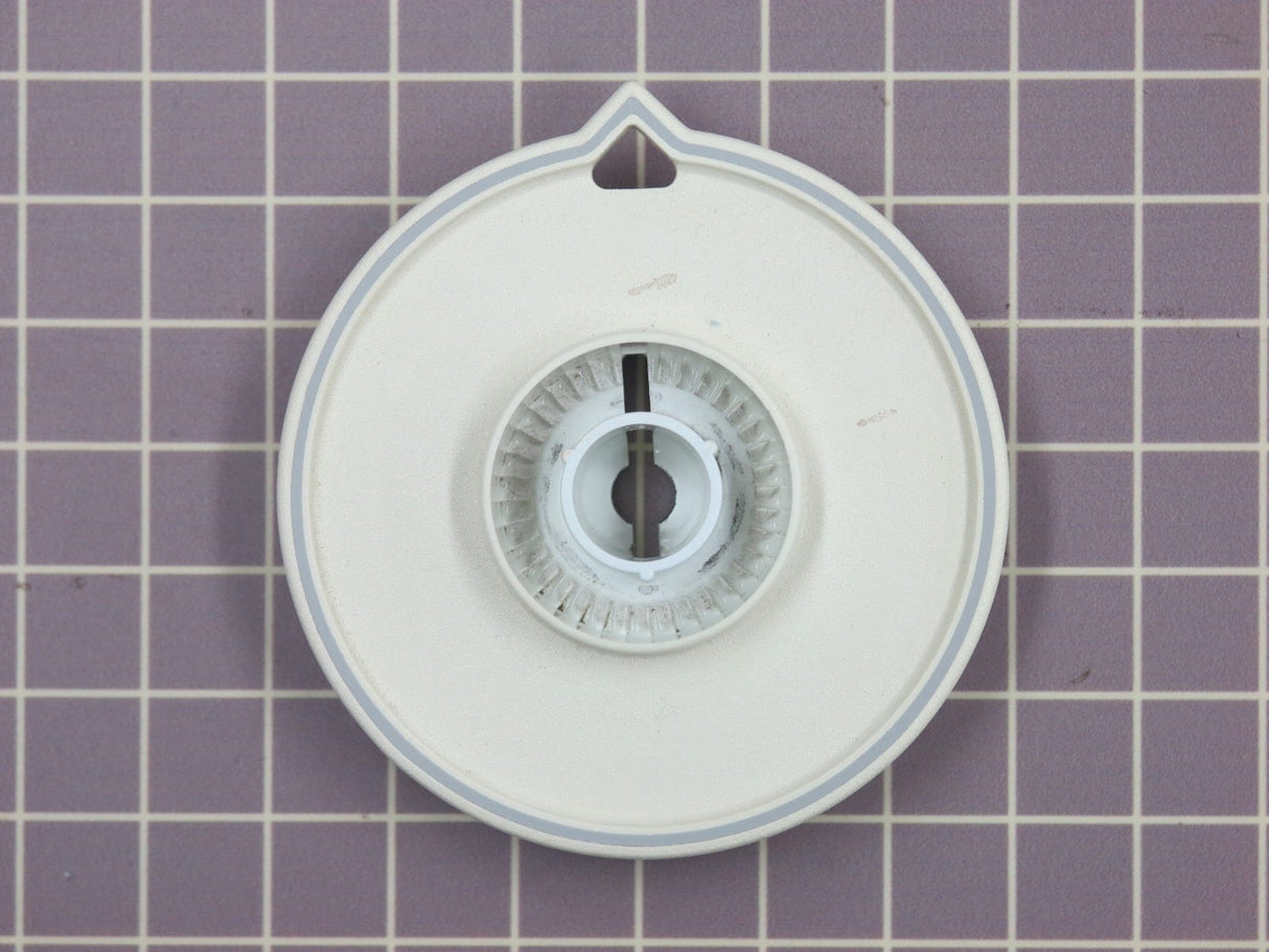 Timer Dial 215827