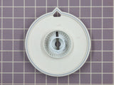 Timer Dial 215827