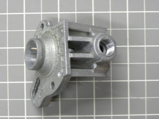 Orifice Holder (Extra Large) 74007766