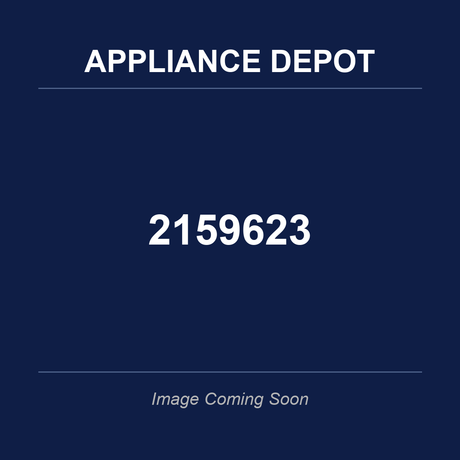 Image Coming Soon