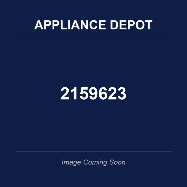 Image Coming Soon
