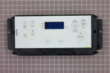 Control Board W10271749