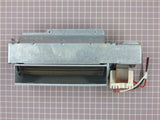 Blower Motor Assembly 318073018