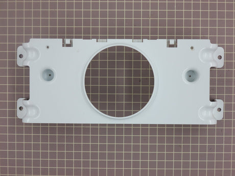 Fan Shroud 2163827