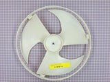 Fan Blade 10331008