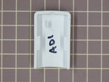 Door Handle Trim 2193353W