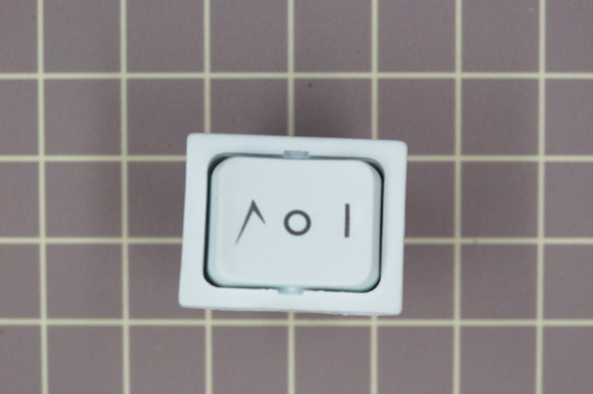 Switch W10264530