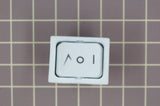 Switch W10264530