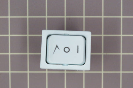 Switch W10264530