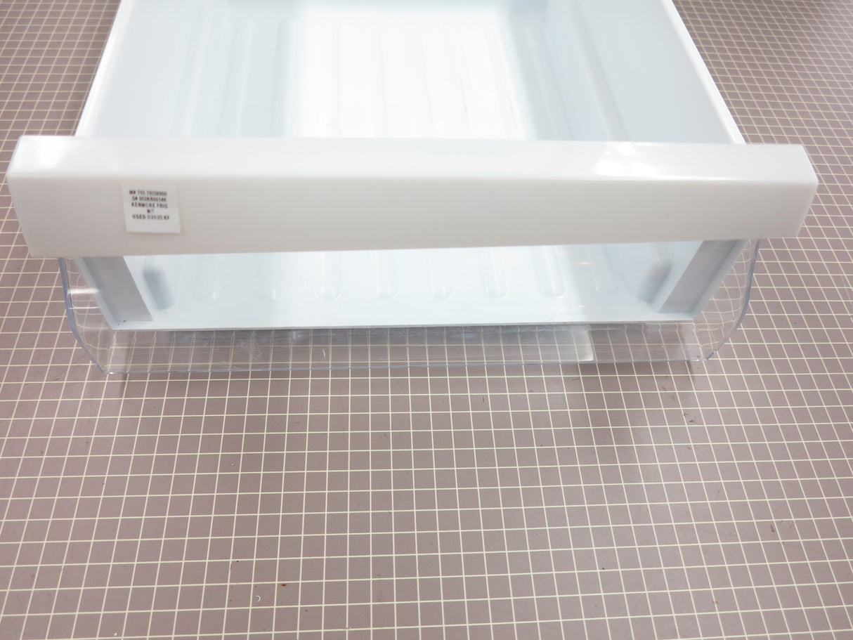 Vegetable Drawer AJP36702105