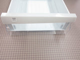 Vegetable Drawer AJP36702105