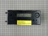 Whirlpool Range Control ERC Y0309441