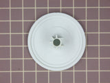 Thermostat Knob 216034505