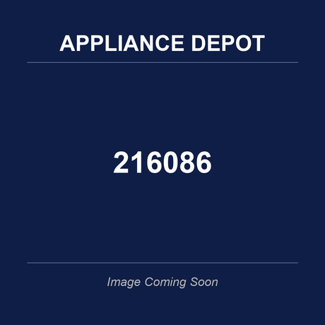 Image Coming Soon