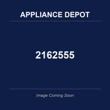 Image Coming Soon