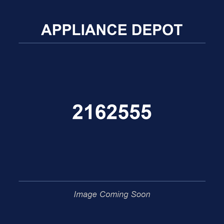 Image Coming Soon
