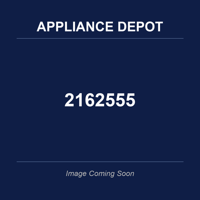 Image Coming Soon
