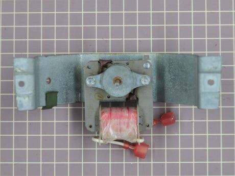 Evaporator Fan Motor 216470200