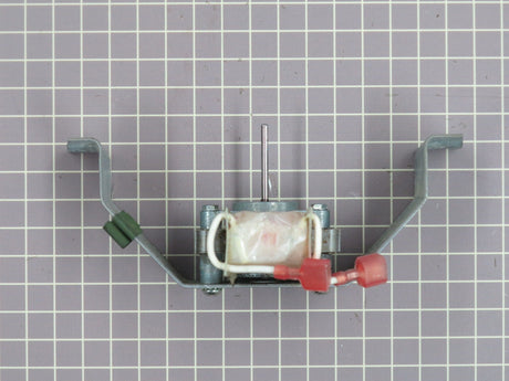 Evaporator Fan Motor 216470200