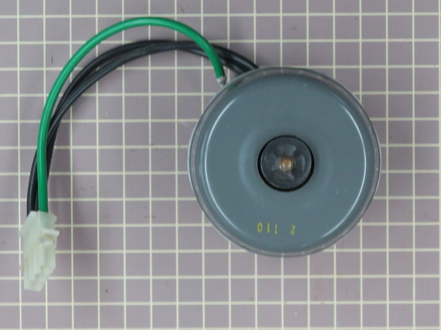 Condenser Fan Motor 2166191
