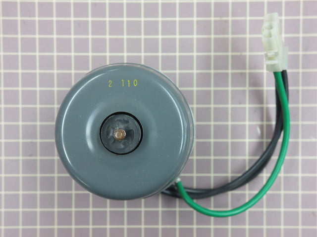 Condenser Fan Motor 2166191