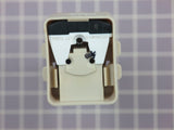 Controller 216954200