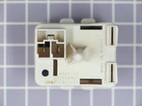 Controller 216954200
