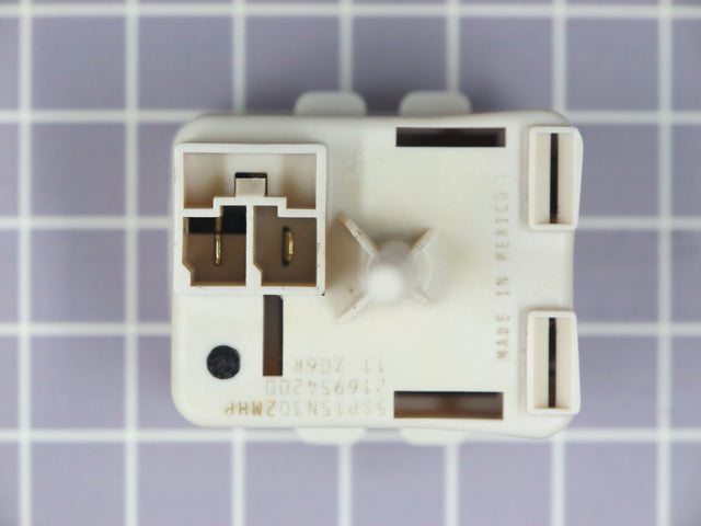 Controller 216954200