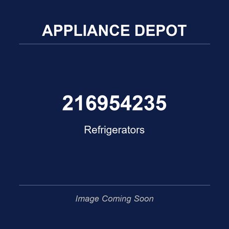 Image Coming Soon