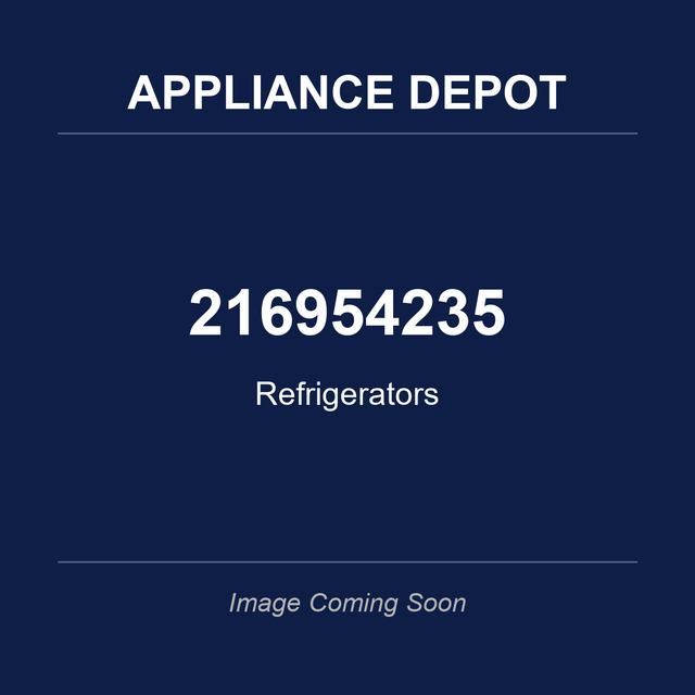 Image Coming Soon