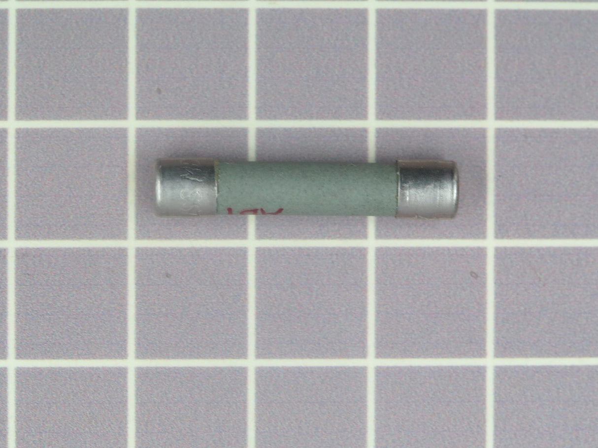 Line Fuse 4375321
