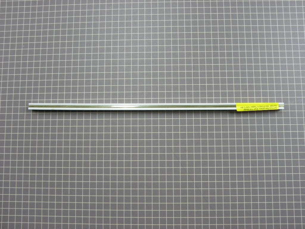 Shelf Trim 302242