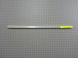Shelf Trim 302242
